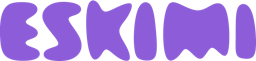 Eskimi logo