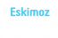 Eskimoz logo