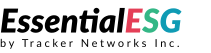 Essential ESG logo