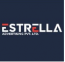 Estrella Advertising logo