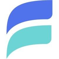 Estuary Flow logo