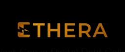 Ethera logo