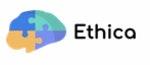 Ethica logo