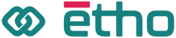 Etho logo