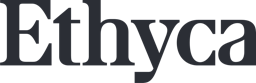 Ethyca logo