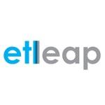 Etleap logo