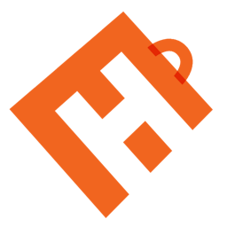 EtsyHunt logo