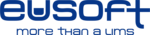 EuSoft.Lab logo