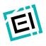 Euclid Innovations logo