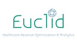 Euclid logo