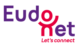 Eudonet logo