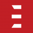Euphoria XR LLC logo