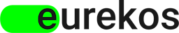 Eurekos logo