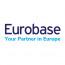 Eurobase Ltd logo