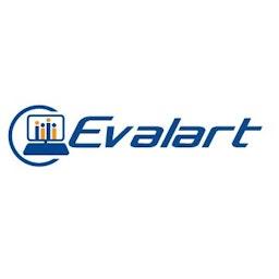 Evalart