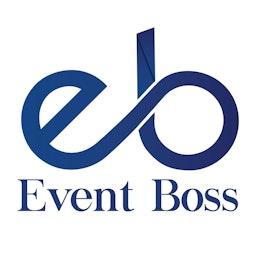 Event Boss logo