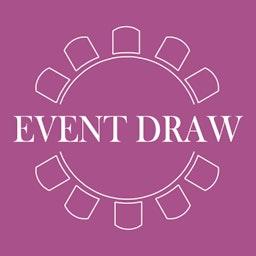 EventDraw logo