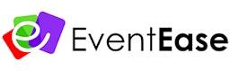 EventEase logo