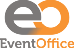 EventOffice logo