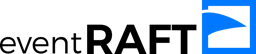 EventRaft logo