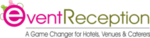 EventReception logo