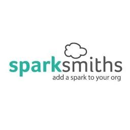 EventSpark logo