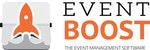 Eventboost logo