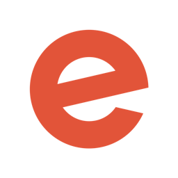 Eventbrite logo