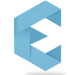 Eventdex logo