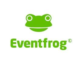 Eventfrog logo