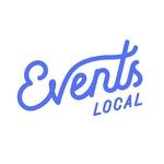 Events Local logo