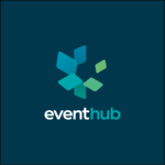 Events Locker logo