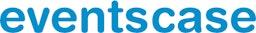 EventsCase logo