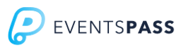 EventsPass logo