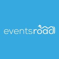 EventsRoad logo