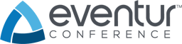 Eventur Conference logo