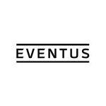 Eventus logo