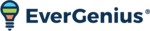 EverGenius logo