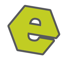 EverLogic logo