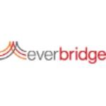 Everbridge IT Alerting logo