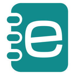 Evercontact logo