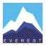 Everest DG logo