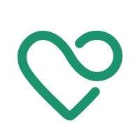Everfund logo