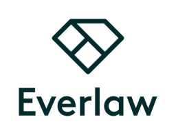 Everlaw logo