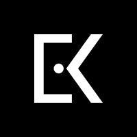 Everykey Echo logo