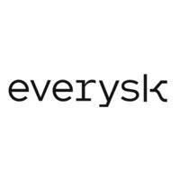 Everysk logo