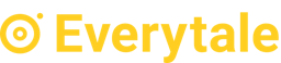 Everytale logo
