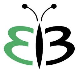 EverythingBenefits logo