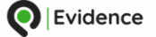 Evidence logo