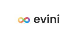 Evini logo